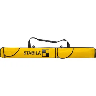 STABILA Wasserwaagen-Kombitasche LCC 18986 120 cm