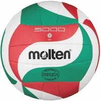Molten Volleyball Volleyball