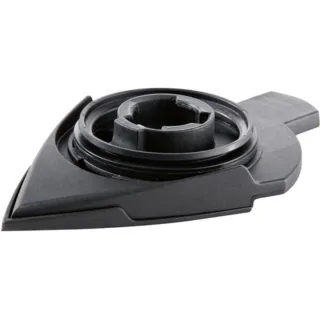 Festool Schleifschuh SSH-GE-STF-RO90 DX - 496802