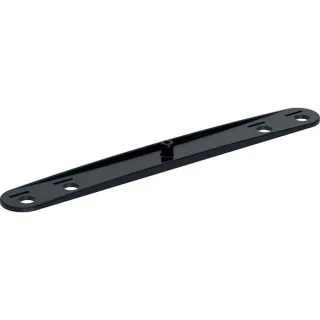Geberit Schablone für WC-Sitz Scharnier 244849001