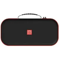 Qware Gaming Nintendo-Schutzhülle Protective Case – Schutz-Case kompatibel mit Nintendo Switch