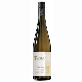 2024 Tassilo Süssenberg Reserve Grüner Veltliner