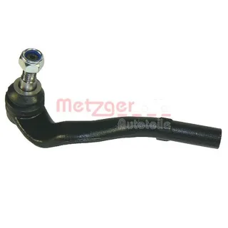 Metzger Spurstangenkopf vorne links Mercedes Cls E-Klasse 54044111