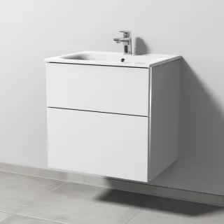 Weiß