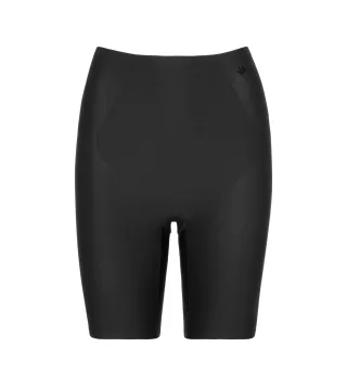 Triumph - Medium Shaping Series Panty L schwarz - Gr. - S