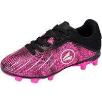 Jako J-SFG Vini Fußballschuh für Rasenplätze, für Kinder & Jugendliche