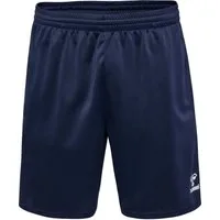 hummel Shorts kurze Hose, schnell trocknend