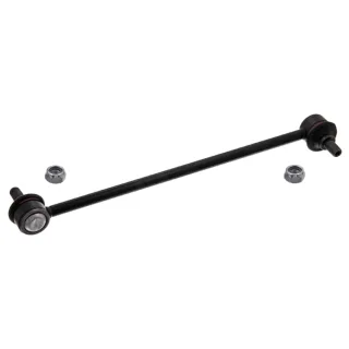 Febi Stabilisator vorne Toyota Celica Corolla E11 E12