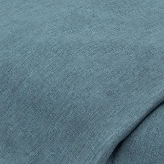 Softshell, jeansblau meliert