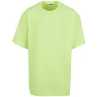 URBAN CLASSICS T-Shirt Urban Classics Herren Tall Tee (1-tlg)