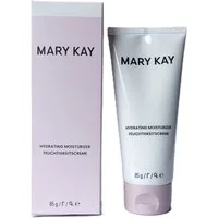 Mary Kay Feuchtigkeitscreme Hydrating Moisturizer Feuchtigkeitscreme für n/tr Haut 85g