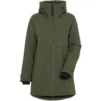 Didriksons Parka Didriksons Helle 6 - Damen Parka