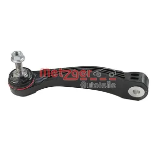 Metzger Koppelstange hinten links Skoda Enyaq VW Id.3 Id.4 53077603