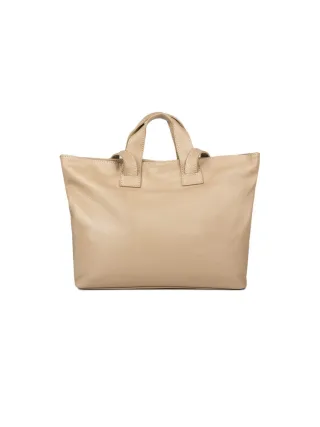 Giulia Monti Tote Bag Savana