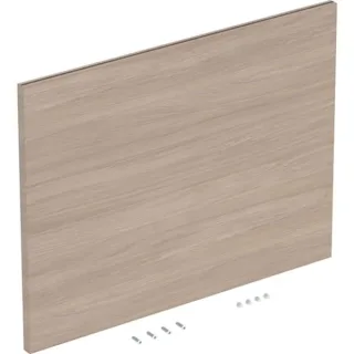 Geberit Schubladenfront für iCon Unterschrank 245182001