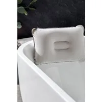 Variante