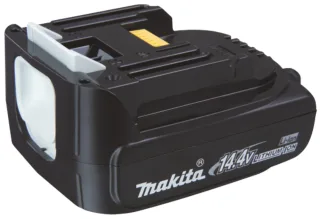 Makita Akku BL1415N LXT 14,4V 1,5 AH - 196875-4