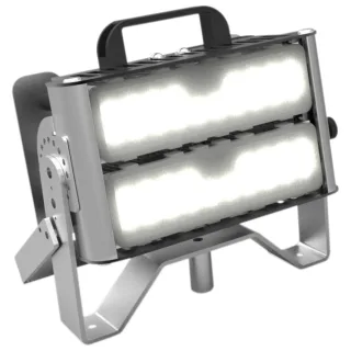 Setolite Flutlichtstrahler Aldebaran Raptor Pro , RP1000 LED