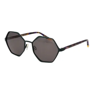 Comma Sonnenbrille 77219 58 54