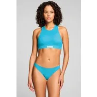 PUMA Bikini-Hose PUMA SWIM WOMEN CLASSIC BRIEFS