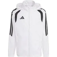 adidas Performance Windbreaker adidas Kinder Windbreaker Tiro 26 League WB Y