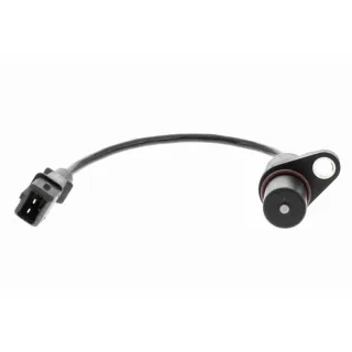 Vemo Impulsgeber f?r Kurbelwelle Hyundai Kia V52-72-0008