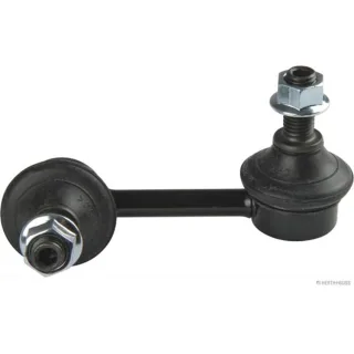 Jakoparts Stabilisator hinten Honda Stream J4894018