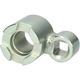 KS Tools Nutmuttern-Schlüssel - 150.9447