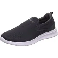 KangaROOS KL-A Jaro Slipper