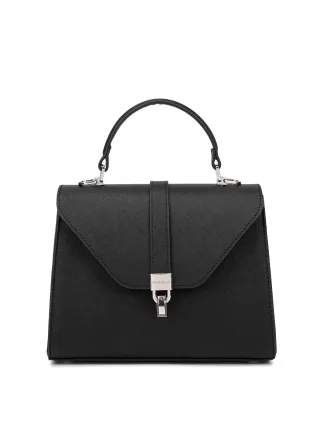 Diana&Co Handtasche Frauen