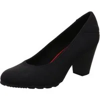 s.Oliver Pumps