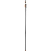 GARDENA Stiel Gardena Telekopstiel 160-290 cm combisystem