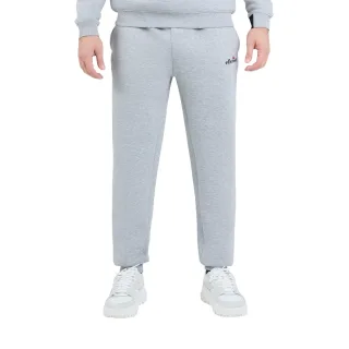 Ellesse - "Sirtori" Jogginghosen für Herren (Hellgrau Mergel)