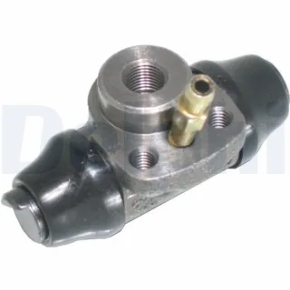 Delphi Radbremszylinder Audi VW LW40812