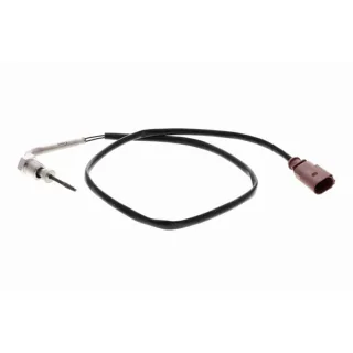 Vemo Sensor f?r Abgastemperatur Audi Seat Skoda VW V10-72-1310