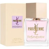 YVES SAINT LAURENT Eau de Parfum Parisienne