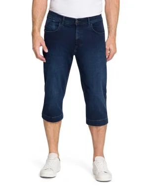 PIONEER - BILL blue/black used - Gr. - 33