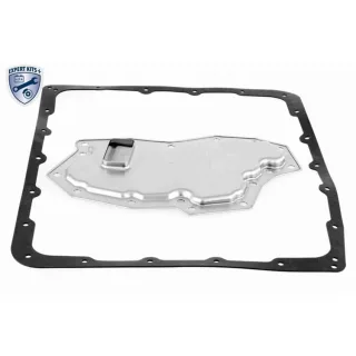 Vaico Hydraulikfiltersatz f?r Automatikgetriebe Hyundai Genesis H-1 Kia Sorento V38-0550