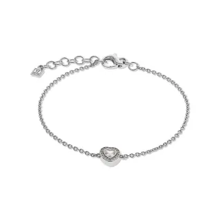 JETTE Armband BELOVED 89217383