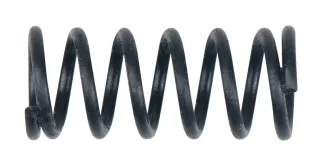 KS Tools Feder - 515.1185-R045P