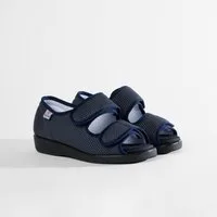 VAROMED VAROMED Göteborg Gesundheitssandalen I Orthopädische Schuhe Sandale