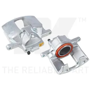 NK Bremssattel vorne Chrysler Dodge Fiat Jeep 2199155