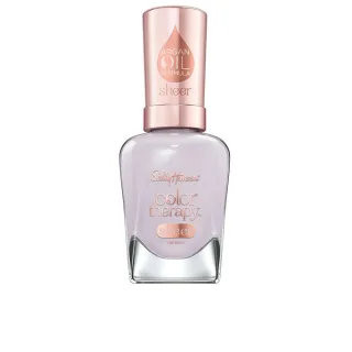 Color Therapy Sheer Nagellack, Farbe Und Pflege #541-give Me A Tint 14,7 ml