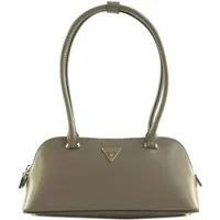 Guess Schultertasche Shoulder Bag