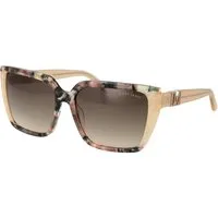Guess by Marciano Sonnenbrille GM00012 5859P