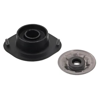 Febi Federbeinlager vorne Opel Astra F