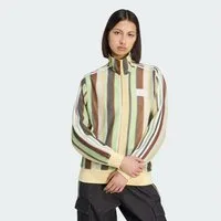 adidas Originals Trainingsjacke (1-St)