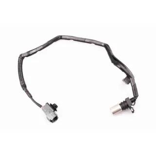 Vemo Impulsgeber f?r Kurbelwelle Subaru Toyota 1,4