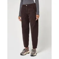 GANG Stoffhose 94VIA im 5-Pocket-Style