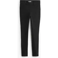 Next Jeansleggings Denim-Leggings aus Jersey (1-tlg)
